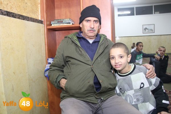 masjed noor 7afel nabawy 115 (43).JPG